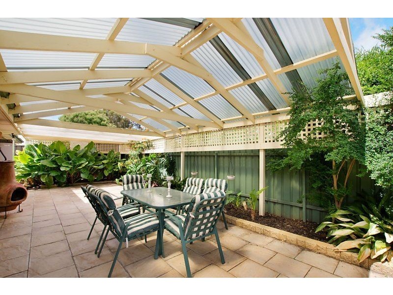 22 Holmeswood Court, Para Hills West SA 5096