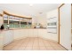 22 Holmeswood Court, Para Hills West SA 5096