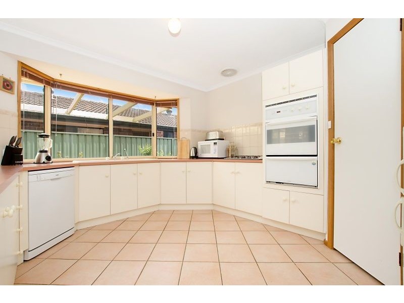 22 Holmeswood Court, Para Hills West SA 5096
