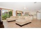 22 Holmeswood Court, Para Hills West SA 5096
