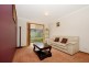 22 Holmeswood Court, Para Hills West SA 5096