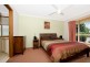 22 Holmeswood Court, Para Hills West SA 5096