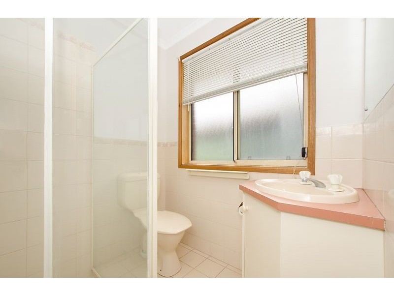 22 Holmeswood Court, Para Hills West SA 5096