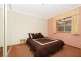 22 Holmeswood Court, Para Hills West SA 5096