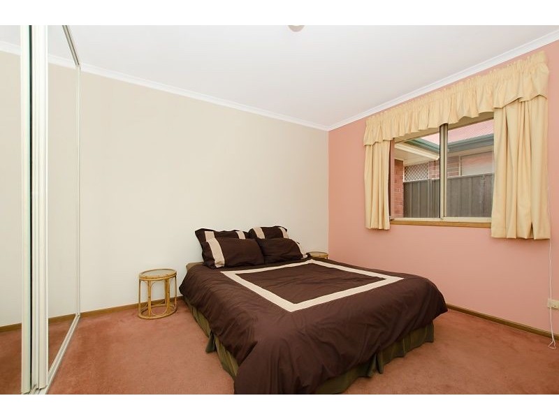 22 Holmeswood Court, Para Hills West SA 5096