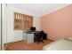 22 Holmeswood Court, Para Hills West SA 5096