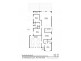 22 Holmeswood Court, Para Hills West SA 5096