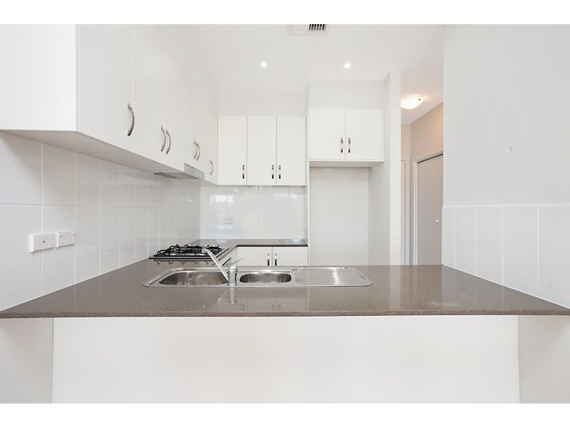 299-300 St Clair Terrace, Woodville SA 5011