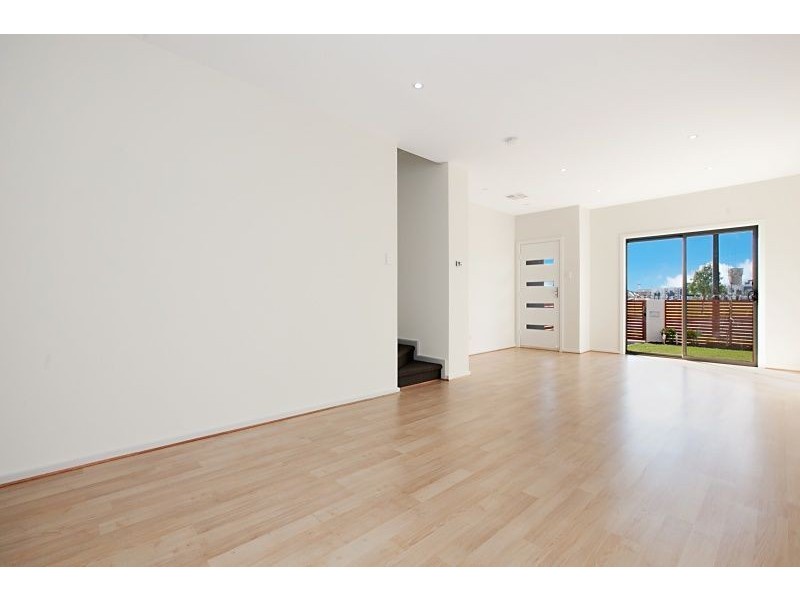 299-300 St Clair Terrace, Woodville SA 5011