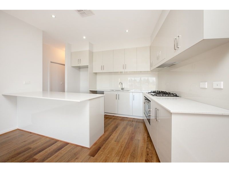 299-300 St Clair Terrace, Woodville SA 5011