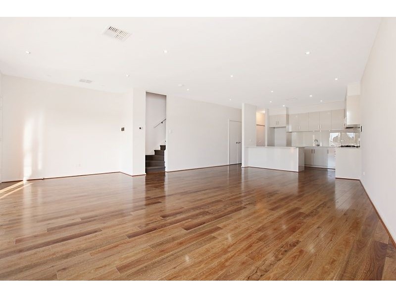 299-300 St Clair Terrace, Woodville SA 5011