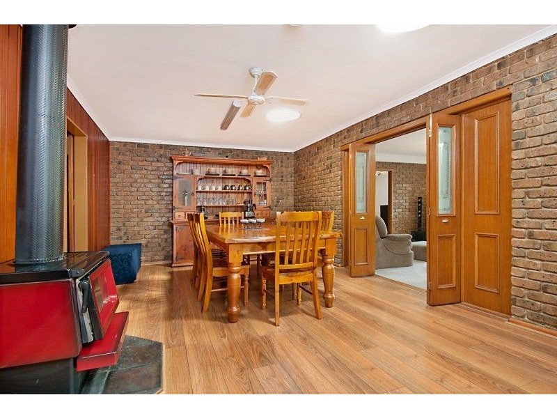 18 Sandy Crescent, Salisbury Park SA 5109