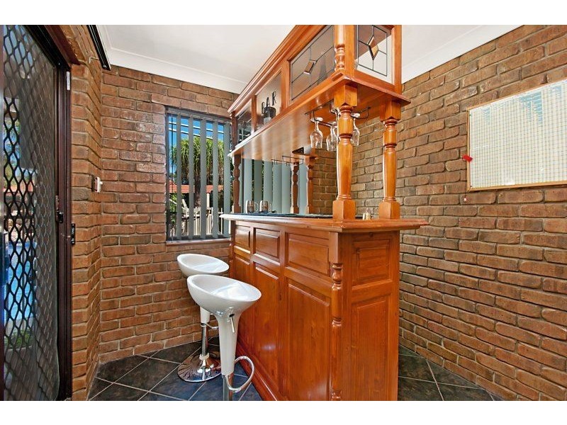 18 Sandy Crescent, Salisbury Park SA 5109