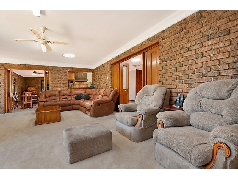 18 Sandy Crescent, Salisbury Park SA 5109