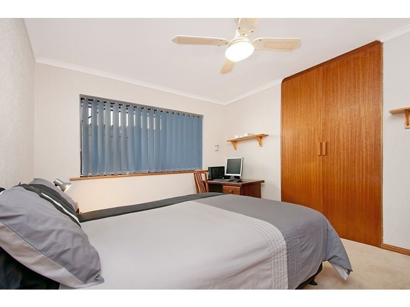 18 Sandy Crescent, Salisbury Park SA 5109