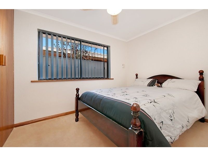 18 Sandy Crescent, Salisbury Park SA 5109