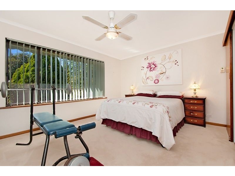 18 Sandy Crescent, Salisbury Park SA 5109