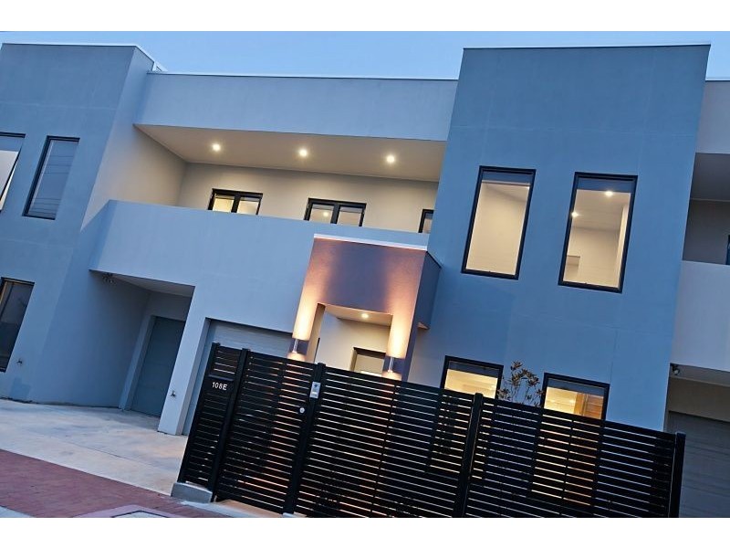 108E West Street, Brompton SA 5007