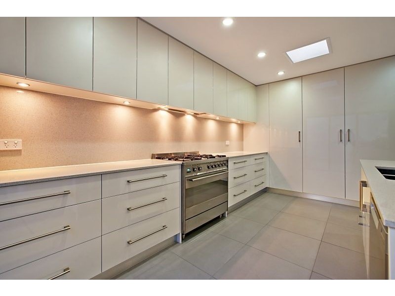 108E West Street, Brompton SA 5007