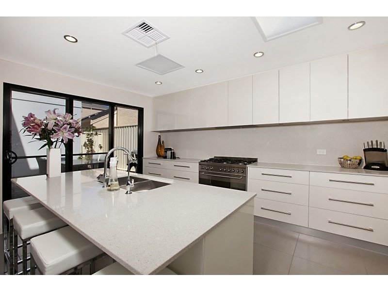 108E West Street, Brompton SA 5007