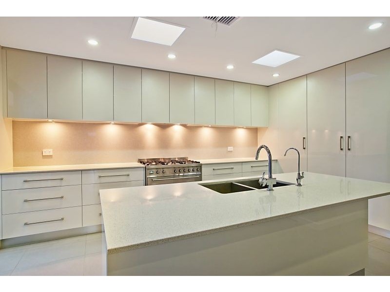 108E West Street, Brompton SA 5007