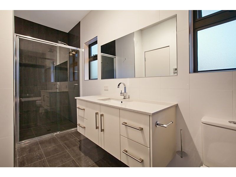 108E West Street, Brompton SA 5007