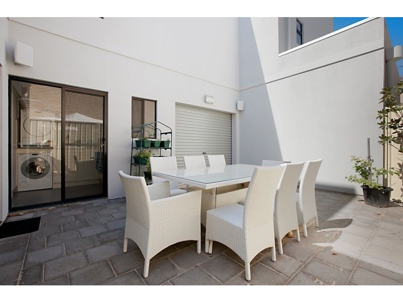 108E West Street, Brompton SA 5007