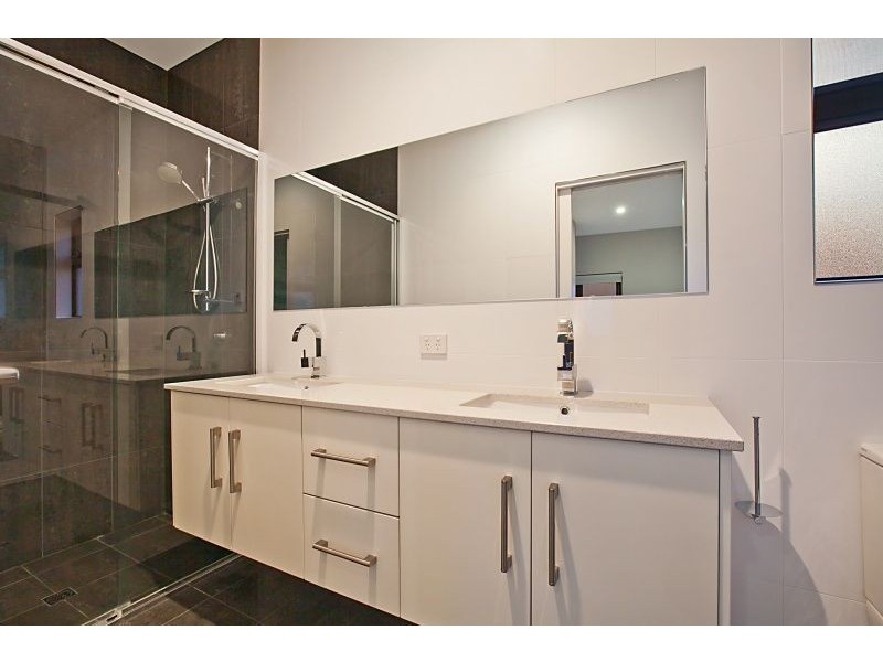 108E West Street, Brompton SA 5007