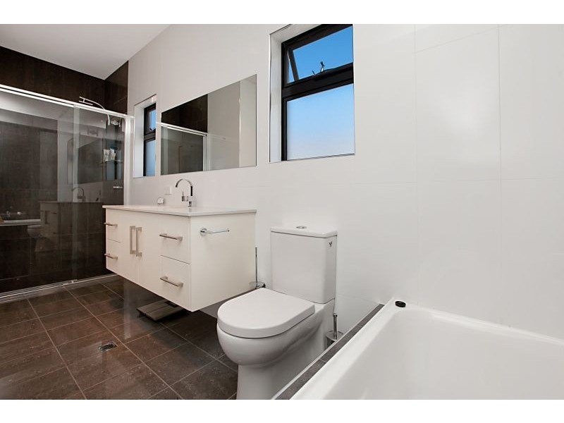 108E West Street, Brompton SA 5007