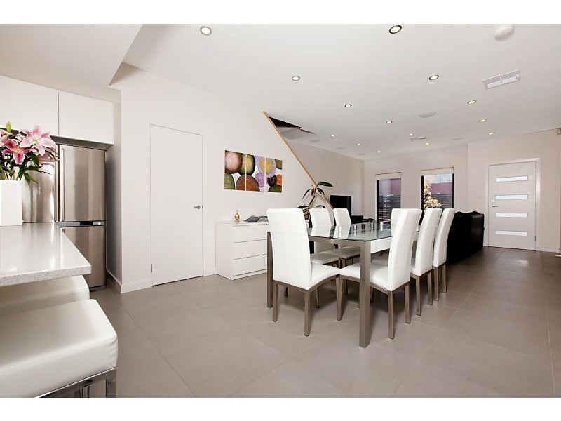 108E West Street, Brompton SA 5007