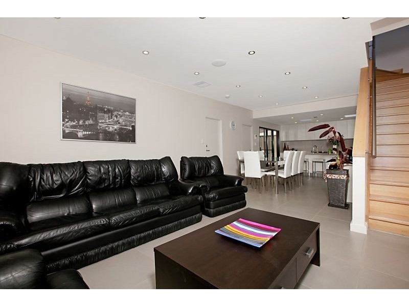 108E West Street, Brompton SA 5007