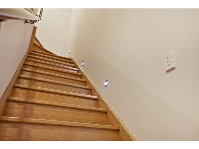 108E West Street, Brompton SA 5007