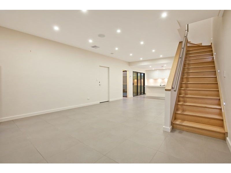 108E West Street, Brompton SA 5007