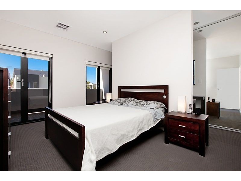 108E West Street, Brompton SA 5007