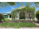 52 Cobbler Circuit, Salisbury Heights SA 5109