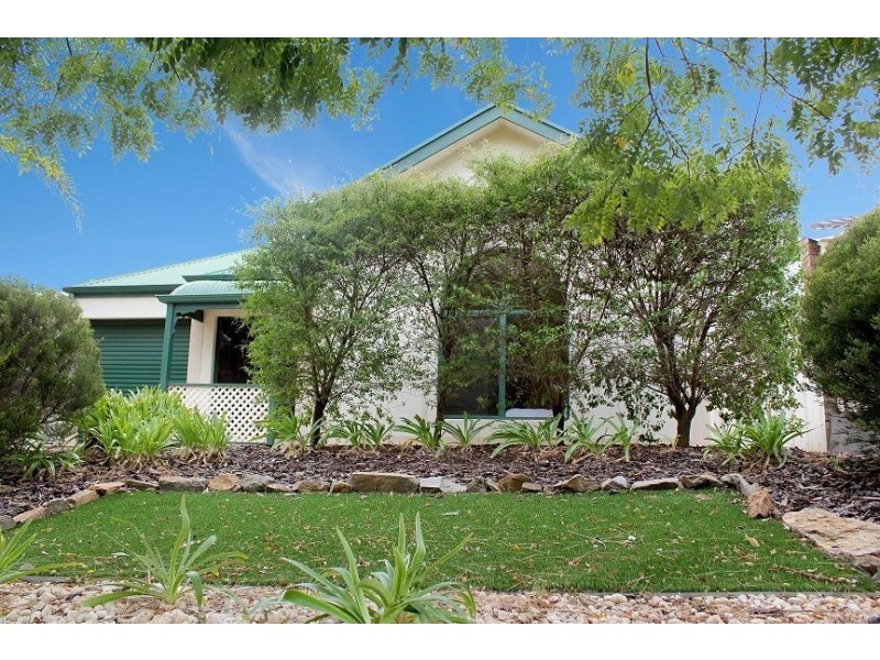 52 Cobbler Circuit, Salisbury Heights SA 5109