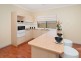 52 Cobbler Circuit, Salisbury Heights SA 5109