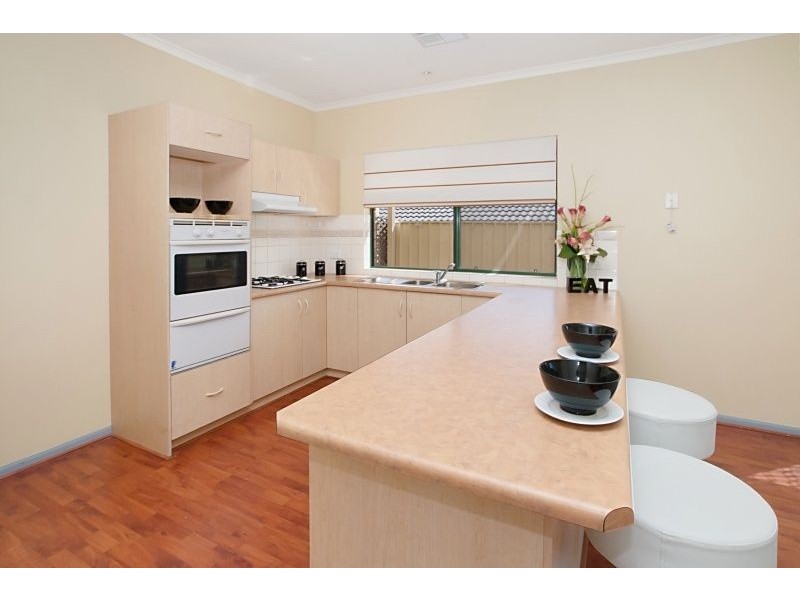 52 Cobbler Circuit, Salisbury Heights SA 5109