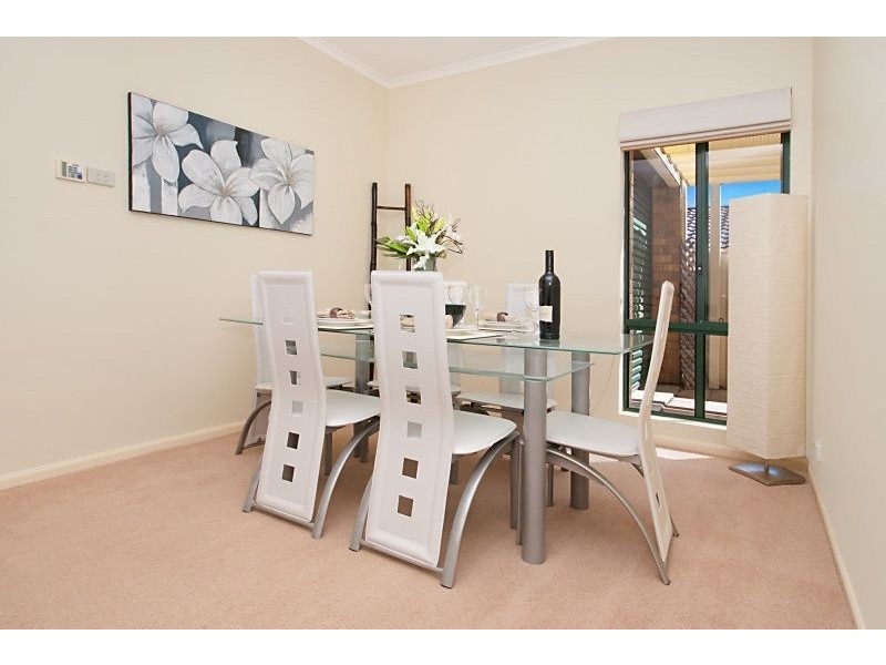 52 Cobbler Circuit, Salisbury Heights SA 5109