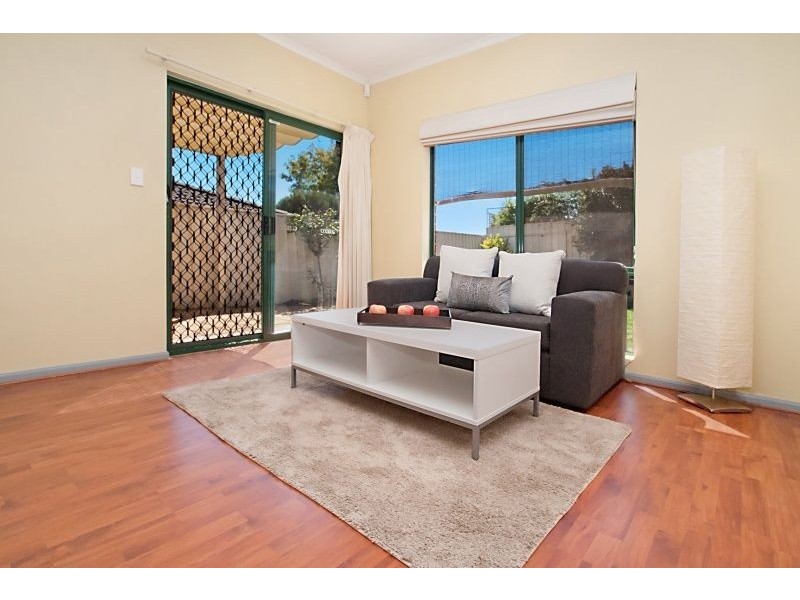 52 Cobbler Circuit, Salisbury Heights SA 5109