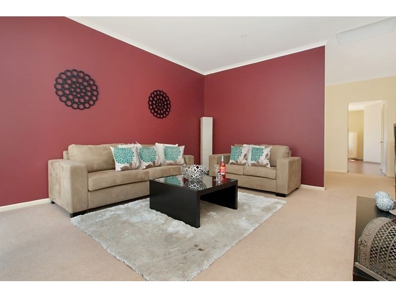 52 Cobbler Circuit, Salisbury Heights SA 5109