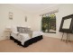 52 Cobbler Circuit, Salisbury Heights SA 5109