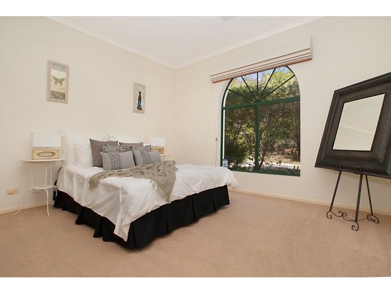 52 Cobbler Circuit, Salisbury Heights SA 5109