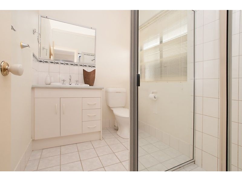 52 Cobbler Circuit, Salisbury Heights SA 5109