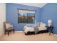 52 Cobbler Circuit, Salisbury Heights SA 5109