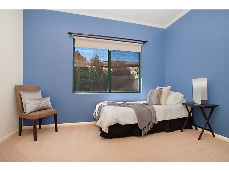 52 Cobbler Circuit, Salisbury Heights SA 5109