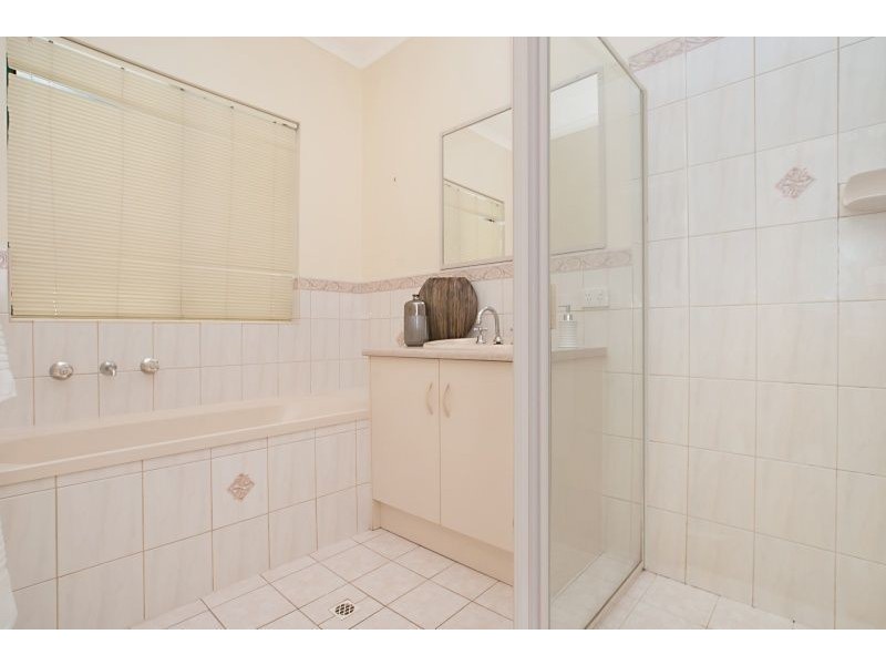 52 Cobbler Circuit, Salisbury Heights SA 5109