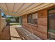 52 Cobbler Circuit, Salisbury Heights SA 5109