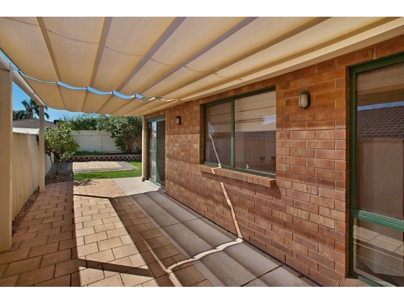 52 Cobbler Circuit, Salisbury Heights SA 5109