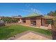 52 Cobbler Circuit, Salisbury Heights SA 5109